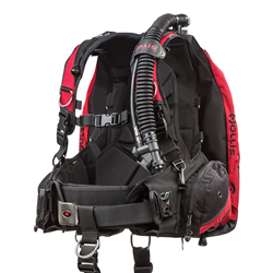 Hollis Bcd Hd 200